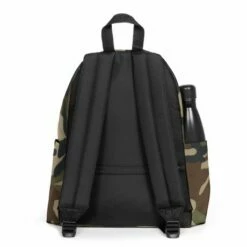 Eastpak Day Pak'r Rugzak Camo 9 Eastpak Day Pak'r Rugzak Camo -NL Rugzak Verkoopwinkel ek0a5bg4 181 alt003 uc231961 mhigh