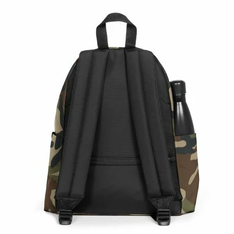 Eastpak Day Pak'r Rugzak Camo 6 Eastpak Day Pak'r Rugzak Camo - Afbeelding 4