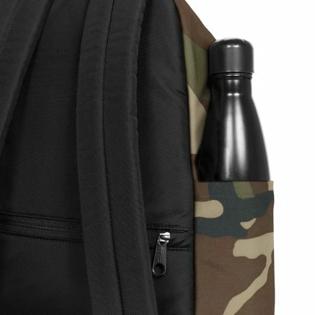 Eastpak Day Pak'r Rugzak Camo 5 Eastpak Day Pak'r Rugzak Camo - Afbeelding 3