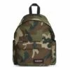 Eastpak Day Pak'r Rugzak Camo 1 Eastpak Day Pak'r Rugzak Camo -NL Rugzak Verkoopwinkel ek0a5bg4 181 auth uc231963 mhigh