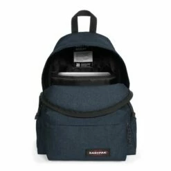 Eastpak Day Pak'r Rugzak Triple Denim 7 Eastpak Day Pak'r Rugzak Triple Denim -NL Rugzak Verkoopwinkel ek0a5bg4 26w alt002 uc231966 mhigh 1