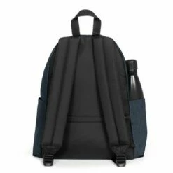 Eastpak Day Pak'r Rugzak Triple Denim 9 Eastpak Day Pak'r Rugzak Triple Denim -NL Rugzak Verkoopwinkel ek0a5bg4 26w alt003 uc231965 mhigh 1