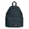 Eastpak Day Pak'r Rugzak Triple Denim -NL Rugzak Verkoopwinkel ek0a5bg4 26w auth uc231967 mhigh 2