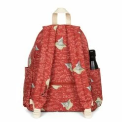 Eastpak Day Pak'r Rugzak Van Gogh Red -NL Rugzak Verkoopwinkel ek0a5bg4 2e1 alt003 uc230994 mhigh
