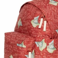 Eastpak Day Pak'r Rugzak Van Gogh Red -NL Rugzak Verkoopwinkel ek0a5bg4 2e1 alt005 uc230997 mhigh