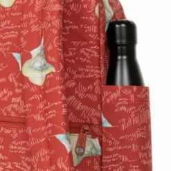 Eastpak Day Pak'r Rugzak Van Gogh Red -NL Rugzak Verkoopwinkel ek0a5bg4 2e1 alt006 2 uc230996 mhigh