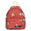 Eastpak Day Pak'r Rugzak Van Gogh Red 1 Eastpak Day Pak'r Rugzak Van Gogh Red -NL Rugzak Verkoopwinkel ek0a5bg4 2e1 auth uc231000 mhigh