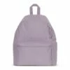 Eastpak Day Pak'r Rugzak Colorful Standard Purple Haze 2 Eastpak Day Pak'r Rugzak Colorful Standard Purple Haze -NL Rugzak Verkoopwinkel ek0a5bg4 2f9 1