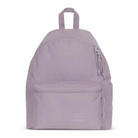 Eastpak Day Pak'r Rugzak Colorful Standard Purple Haze 3 Eastpak Day Pak'r Rugzak Colorful Standard Purple Haze