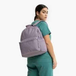 Eastpak Day Pak'r Rugzak Colorful Standard Purple Haze 11 Eastpak Day Pak'r Rugzak Colorful Standard Purple Haze -NL Rugzak Verkoopwinkel ek0a5bg4 2f9 alt001 1