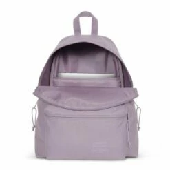 Eastpak Day Pak'r Rugzak Colorful Standard Purple Haze 12 Eastpak Day Pak'r Rugzak Colorful Standard Purple Haze -NL Rugzak Verkoopwinkel ek0a5bg4 2f9 alt002 1