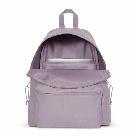 Eastpak Day Pak'r Rugzak Colorful Standard Purple Haze 5 Eastpak Day Pak'r Rugzak Colorful Standard Purple Haze - Afbeelding 3