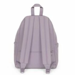 Eastpak Day Pak'r Rugzak Colorful Standard Purple Haze 13 Eastpak Day Pak'r Rugzak Colorful Standard Purple Haze -NL Rugzak Verkoopwinkel ek0a5bg4 2f9 alt003 1