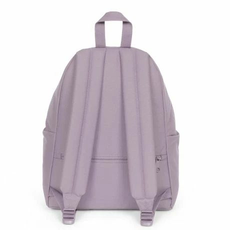Eastpak Day Pak'r Rugzak Colorful Standard Purple Haze 6 Eastpak Day Pak'r Rugzak Colorful Standard Purple Haze - Afbeelding 4
