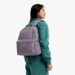Eastpak Day Pak'r Rugzak Colorful Standard Purple Haze 14 Eastpak Day Pak'r Rugzak Colorful Standard Purple Haze -NL Rugzak Verkoopwinkel ek0a5bg4 2f9 alt004 1