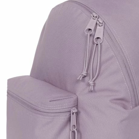 Eastpak Day Pak'r Rugzak Colorful Standard Purple Haze 8 Eastpak Day Pak'r Rugzak Colorful Standard Purple Haze - Afbeelding 6