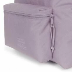 Eastpak Day Pak'r Rugzak Colorful Standard Purple Haze 16 Eastpak Day Pak'r Rugzak Colorful Standard Purple Haze -NL Rugzak Verkoopwinkel ek0a5bg4 2f9 alt006 1