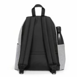 Eastpak Day Pak'r Rugzak Sunday Grey -NL Rugzak Verkoopwinkel ek0a5bg4 363 alt003 uc231953 mhigh
