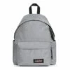 Eastpak Day Pak'r Rugzak Sunday Grey -NL Rugzak Verkoopwinkel ek0a5bg4 363 auth uc231955 mhigh