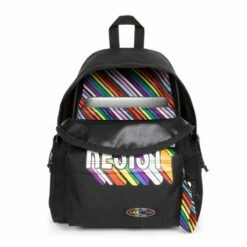 Eastpak Day Pak'r Rugzak Pride BTR -NL Rugzak Verkoopwinkel ek0a5bg4 3e8 alt002 uc228372 mhigh