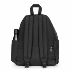 Eastpak Day Pak'r Rugzak Pride BTR -NL Rugzak Verkoopwinkel ek0a5bg4 3e8 alt003 uc228355 mhigh