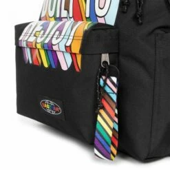 Eastpak Day Pak'r Rugzak Pride BTR -NL Rugzak Verkoopwinkel ek0a5bg4 3e8 alt005 uc228320 mhigh