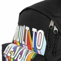 Eastpak Day Pak'r Rugzak Pride BTR -NL Rugzak Verkoopwinkel ek0a5bg4 3e8 alt006 uc228302 mhigh