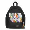 Eastpak Day Pak'r Rugzak Pride BTR -NL Rugzak Verkoopwinkel ek0a5bg4 3e8 auth uc228403 mhigh