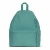 Eastpak Day Pak'r Rugzak Colorful Standard Pine Green 1 Eastpak Day Pak'r Rugzak Colorful Standard Pine Green -NL Rugzak Verkoopwinkel ek0a5bg4 3f2 1