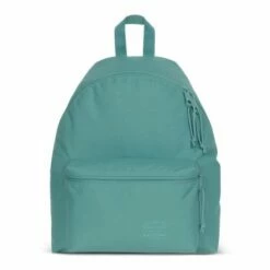 Eastpak Day Pak'r Rugzak Colorful Standard Pine Green