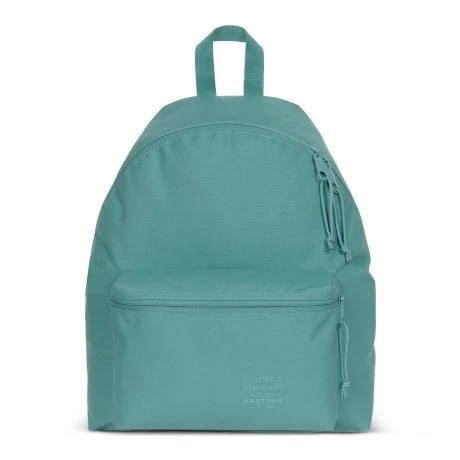 Eastpak Day Pak'r Rugzak Colorful Standard Pine Green 3 Eastpak Day Pak'r Rugzak Colorful Standard Pine Green
