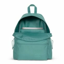 Eastpak Day Pak'r Rugzak Colorful Standard Pine Green 13 Eastpak Day Pak'r Rugzak Colorful Standard Pine Green -NL Rugzak Verkoopwinkel ek0a5bg4 3f2 alt002 1