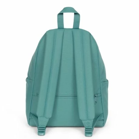 Eastpak Day Pak'r Rugzak Colorful Standard Pine Green 6 Eastpak Day Pak'r Rugzak Colorful Standard Pine Green - Afbeelding 4