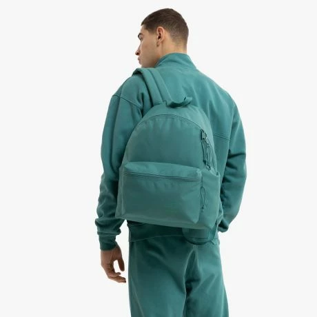Eastpak Day Pak'r Rugzak Colorful Standard Pine Green 7 Eastpak Day Pak'r Rugzak Colorful Standard Pine Green - Afbeelding 5