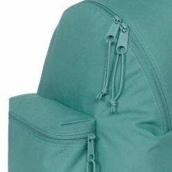 Eastpak Day Pak'r Rugzak Colorful Standard Pine Green 16 Eastpak Day Pak'r Rugzak Colorful Standard Pine Green -NL Rugzak Verkoopwinkel ek0a5bg4 3f2 alt005 1