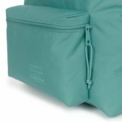 Eastpak Day Pak'r Rugzak Colorful Standard Pine Green 17 Eastpak Day Pak'r Rugzak Colorful Standard Pine Green -NL Rugzak Verkoopwinkel ek0a5bg4 3f2 alt006 1