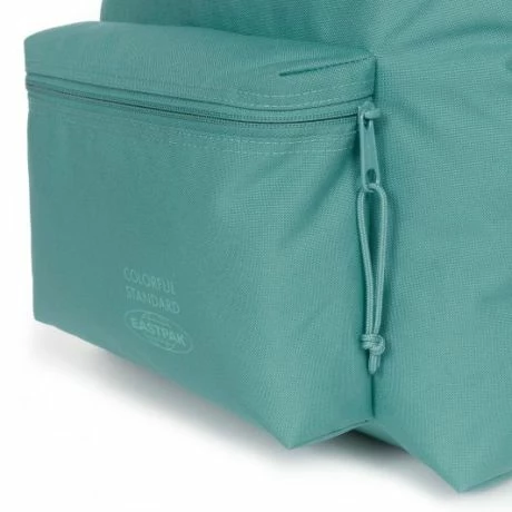 Eastpak Day Pak'r Rugzak Colorful Standard Pine Green 9 Eastpak Day Pak'r Rugzak Colorful Standard Pine Green - Afbeelding 7