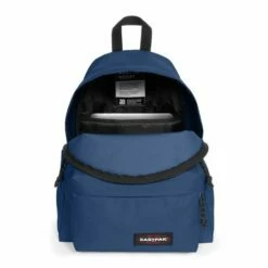 Eastpak Day Pak'r Rugzak Peony Navy -NL Rugzak Verkoopwinkel ek0a5bg4 4d2 alt002 uc232038 mhigh