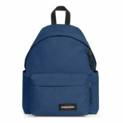 Eastpak Day Pak'r Rugzak Peony Navy