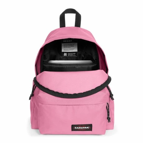 Eastpak Day Pak'r Rugzak Cloud Pink 4 Eastpak Day Pak'r Rugzak Cloud Pink - Afbeelding 2