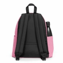 Eastpak Day Pak'r Rugzak Cloud Pink 9 Eastpak Day Pak'r Rugzak Cloud Pink -NL Rugzak Verkoopwinkel ek0a5bg4 4d3 alt003 uc232049 mhigh