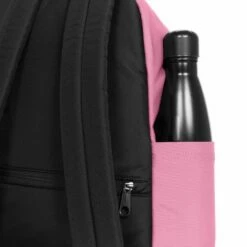 Eastpak Day Pak'r Rugzak Cloud Pink 8 Eastpak Day Pak'r Rugzak Cloud Pink -NL Rugzak Verkoopwinkel ek0a5bg4 4d3 alt006 uc232048 mhigh
