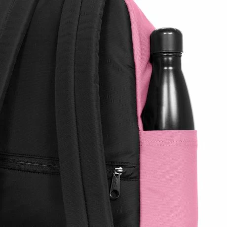 Eastpak Day Pak'r Rugzak Cloud Pink 5 Eastpak Day Pak'r Rugzak Cloud Pink - Afbeelding 3