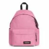Eastpak Day Pak'r Rugzak Cloud Pink -NL Rugzak Verkoopwinkel ek0a5bg4 4d3 auth uc232051 mhigh 1