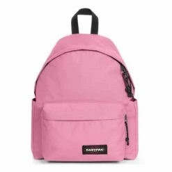 Eastpak Day Pak'r Rugzak Cloud Pink