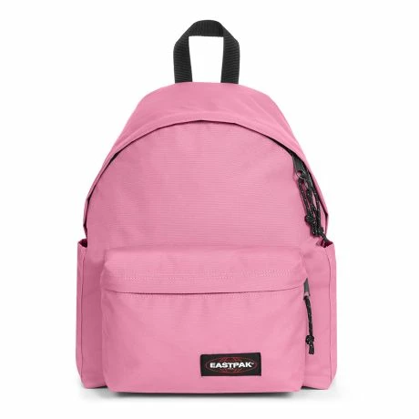 Eastpak Day Pak'r Rugzak Cloud Pink 3 Eastpak Day Pak'r Rugzak Cloud Pink