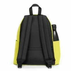 Eastpak Day Pak'r Rugzak Neon Lime 9 Eastpak Day Pak'r Rugzak Neon Lime -NL Rugzak Verkoopwinkel ek0a5bg4 4d4 alt003 uc232033 mhigh