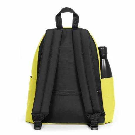 Eastpak Day Pak'r Rugzak Neon Lime 6 Eastpak Day Pak'r Rugzak Neon Lime - Afbeelding 4