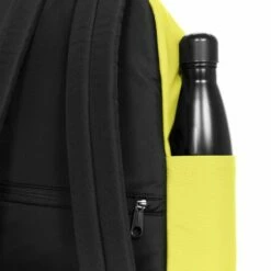 Eastpak Day Pak'r Rugzak Neon Lime 8 Eastpak Day Pak'r Rugzak Neon Lime -NL Rugzak Verkoopwinkel ek0a5bg4 4d4 alt006 uc232032 mhigh