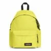 Eastpak Day Pak'r Rugzak Neon Lime 1 Eastpak Day Pak'r Rugzak Neon Lime -NL Rugzak Verkoopwinkel ek0a5bg4 4d4 auth uc232035 mhigh